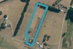25 Sydney Terrace, Takapau, Takapau