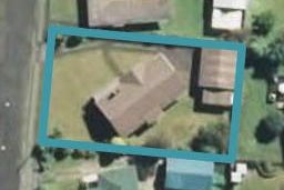 8 Davidson Street, Hawera