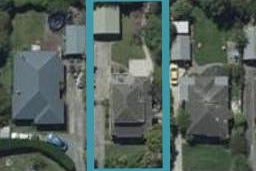 33 Torlesse Street, Avonside, Christchurch