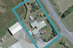 47 Matahiwi Road, Matahiwi, Masterton