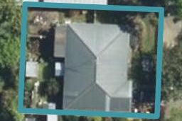 1 Wakatu Place, Motueka