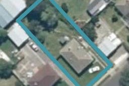 6A Fleming Crescent, Maraenui, Napier