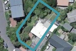 44 Spencer Street, Crofton Downs, Wellington