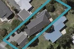 21 Te Moana Road, Waikanae Beach, Waikanae