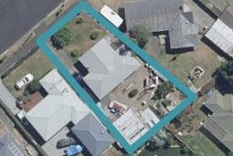 8 Mears Road, St Andrews, Hamilton