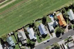 67F Wingate Street, Avondale, Auckland