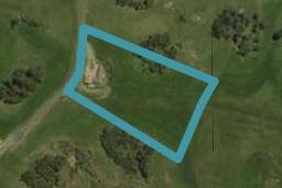 81 Heatherlea Drive, Whangarei