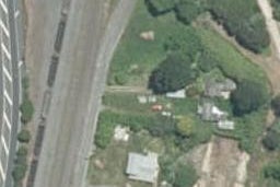 1 Tregoweth Lane, Huntly, Huntly