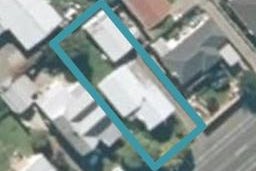 915 Southland Road, Raureka, Hastings
