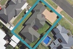 20 Margaret Place, Lytton West, Gisborne