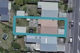 68 Bridge Street, Rongotai, Wellington