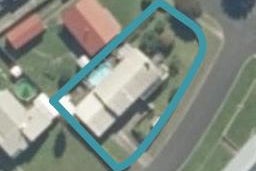 2 Loomb Place, Te Awamutu, Te Awamutu