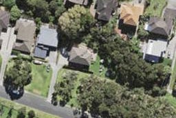 228 Schnapper Rock Road, Schnapper Rock, Auckland