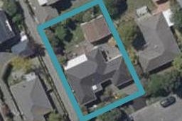 52 Bay View Road, Moncks Bay, Christchurch