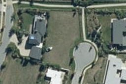 9 Island View Place, Wānaka