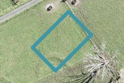 46 Spars Road, Wainui, Wainui