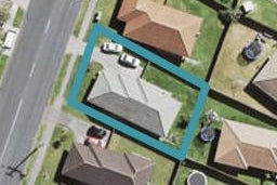 174 Bruce McLaren Road, Henderson, Auckland