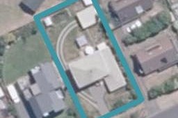 24 Tui Street, Taupo