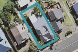 46 Maritime Terrace, Birkenhead, Auckland