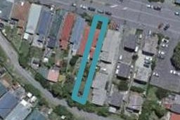 9 Cockburn Street, Kilbirnie, Wellington