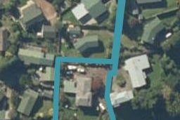 13 Wavell Place, Putaruru