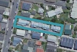 4/6 Earp Street, Johnsonville, Wellington