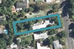 36 Jocelyn Crescent, Pinehaven, Upper Hutt