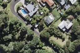 5 Keith Smith Avenue, Beach Haven, Auckland