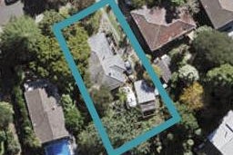 21 Beaudine Avenue, Glenfield, Auckland