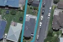 44 Wellington Road, Hataitai, Wellington