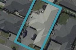 110 Bibiana Street, Aidanfield, Christchurch