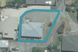 503 Waimea Road, Annesbrook, Nelson
