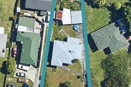 5 Garrick Place, Pukehangi, Rotorua