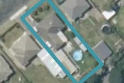 817 Tamatea Street, Mahora, Hastings