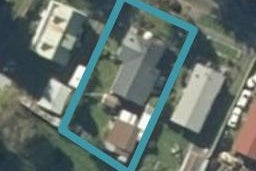 27 Rangipoia Place, Turangi