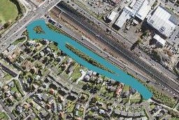 51 Ernie Pinches Street, Wesley, Auckland