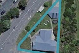 1 Priscilla Crescent, Mornington, Wellington