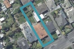 9 Coughtrey Street, Saint Clair, Dunedin