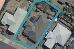26 Ayrshire Drive, Grandview Heights, Hamilton