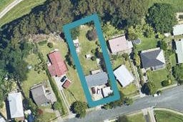 46 Sunline Place, Ngongotaha, Rotorua