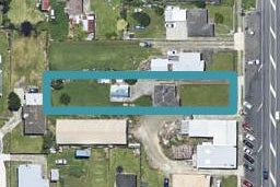 51 St John Street, Opotiki, Opotiki