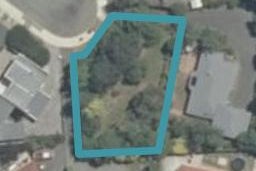 18 Flaxmore Place, Bishopdale, Nelson