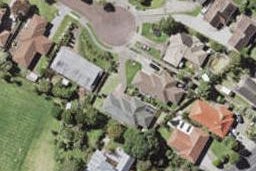 2/22 Crescent Hills Court, Northpark, Auckland