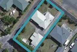 23 Costley Street, Carterton