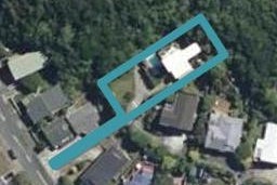 21 Mulberry Street, Maungaraki, Lower Hutt