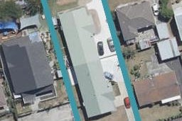 72 Te Aroha Street, Hamilton East, Hamilton