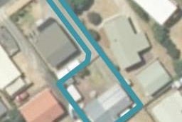 505B Achilles Avenue, Whangamata, Whangamatā