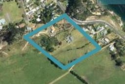 4101 Far North Road, Pukenui, Kaitaia
