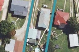 18 Tolerton Avenue, Elgin, Gisborne