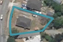 59 Pikarere Street, Titahi Bay, Porirua